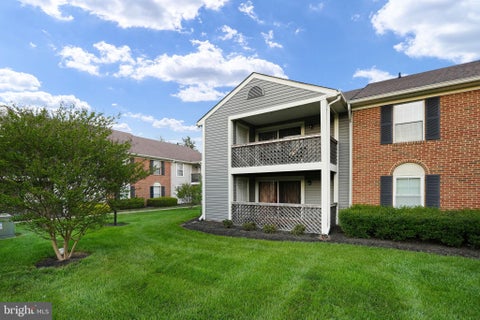Condo For Rent - 7828 Waverley Mill Court<br/> GAINESVILLE, VA 20155