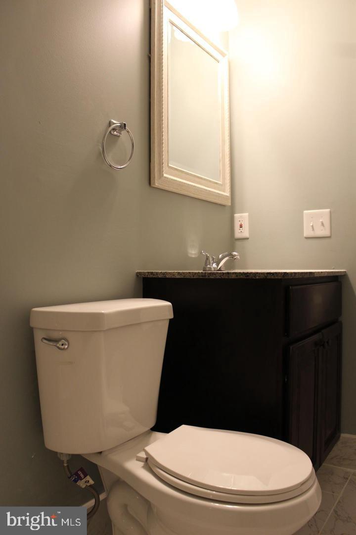 KETTERING BY THE PARK II - Residential