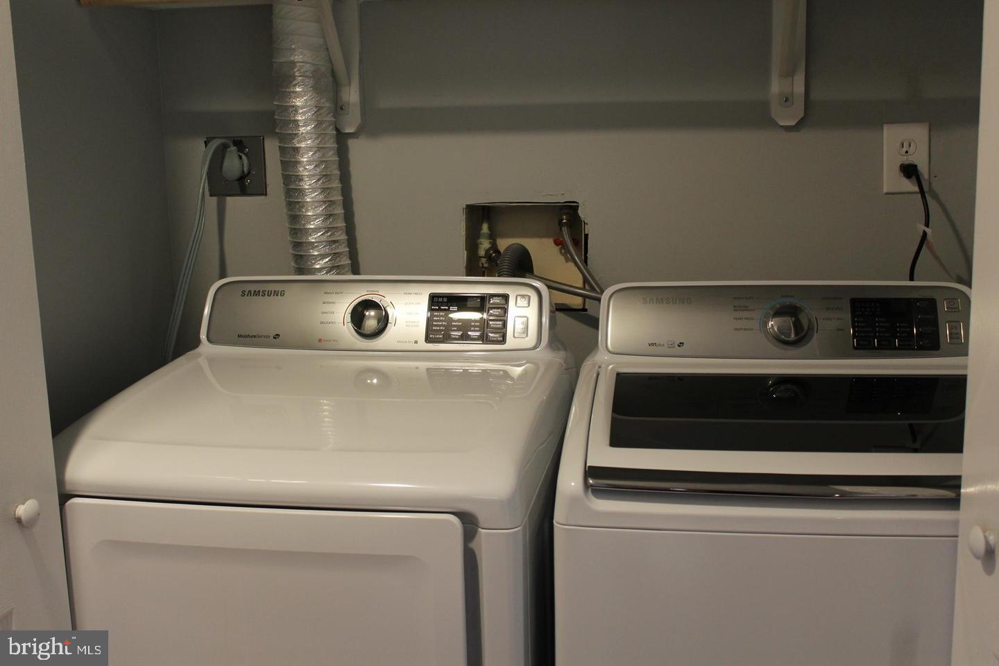 KETTERING BY THE PARK II - Residential