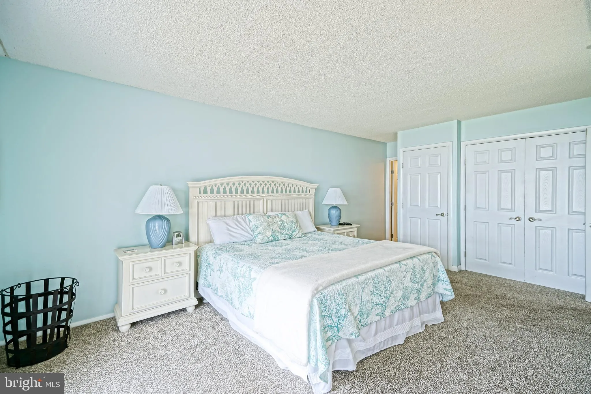 Bethany Beach, Delaware 19930, United States, 2 Bedrooms Bedrooms, ,2 BathroomsBathrooms,Residential,Active,144517