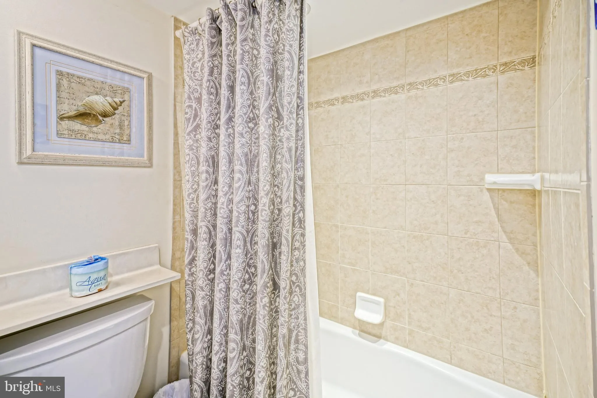 Bethany Beach, Delaware 19930, United States, 2 Bedrooms Bedrooms, ,2 BathroomsBathrooms,Residential,Active,144517