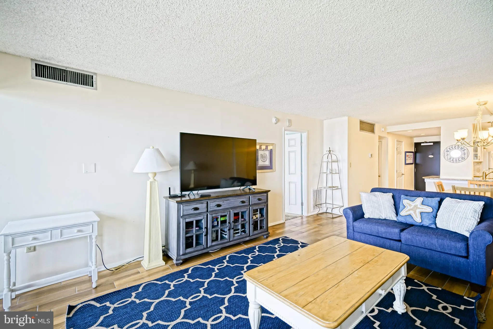 Bethany Beach, Delaware 19930, United States, 2 Bedrooms Bedrooms, ,2 BathroomsBathrooms,Residential,Active,144517