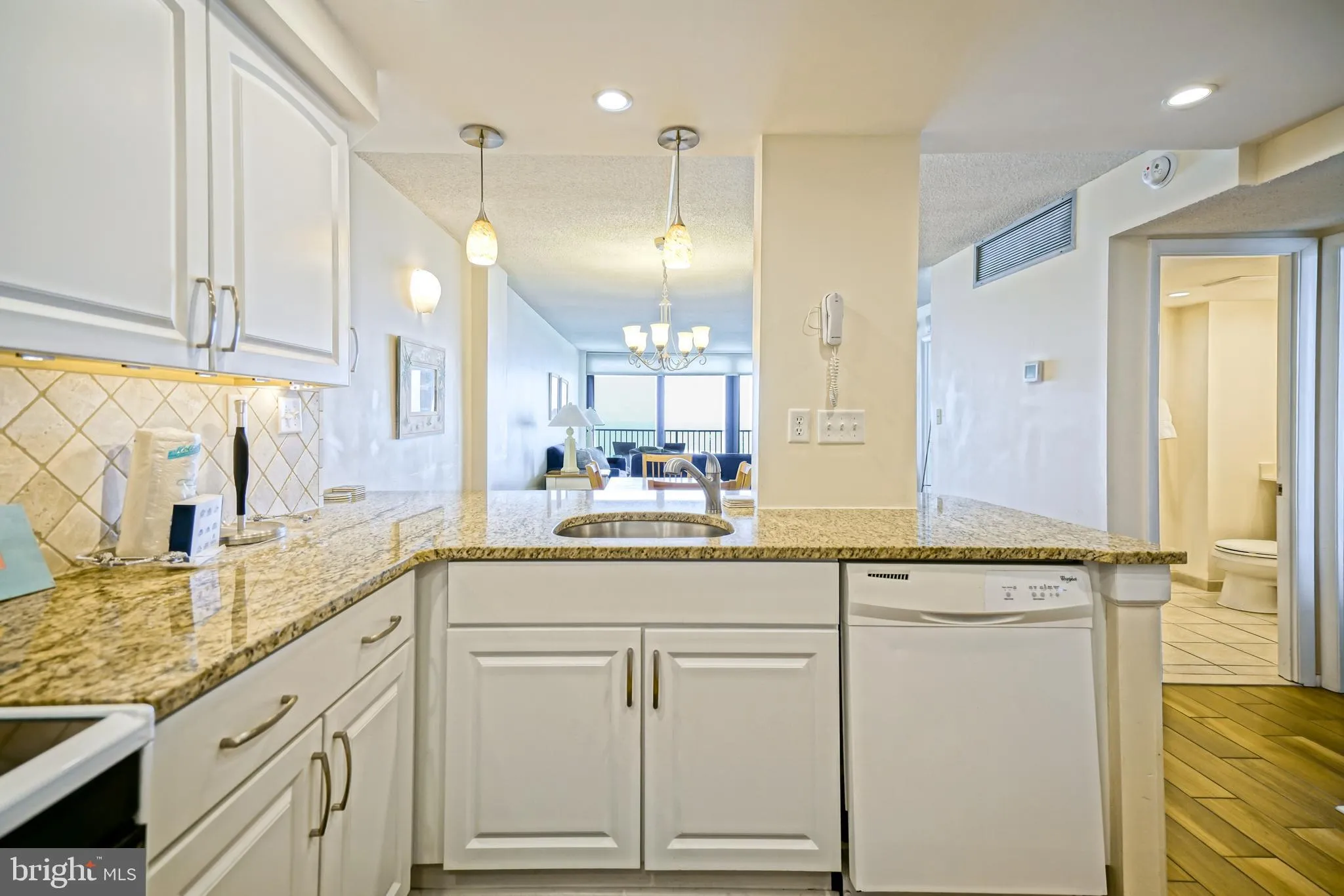 Bethany Beach, Delaware 19930, United States, 2 Bedrooms Bedrooms, ,2 BathroomsBathrooms,Residential,Active,144517