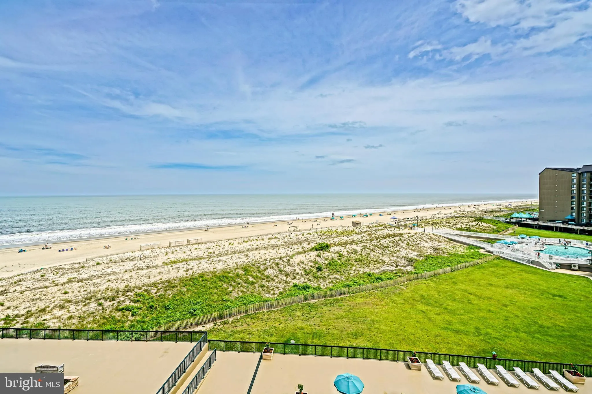 Bethany Beach, Delaware 19930, United States, 2 Bedrooms Bedrooms, ,2 BathroomsBathrooms,Residential,Active,144517