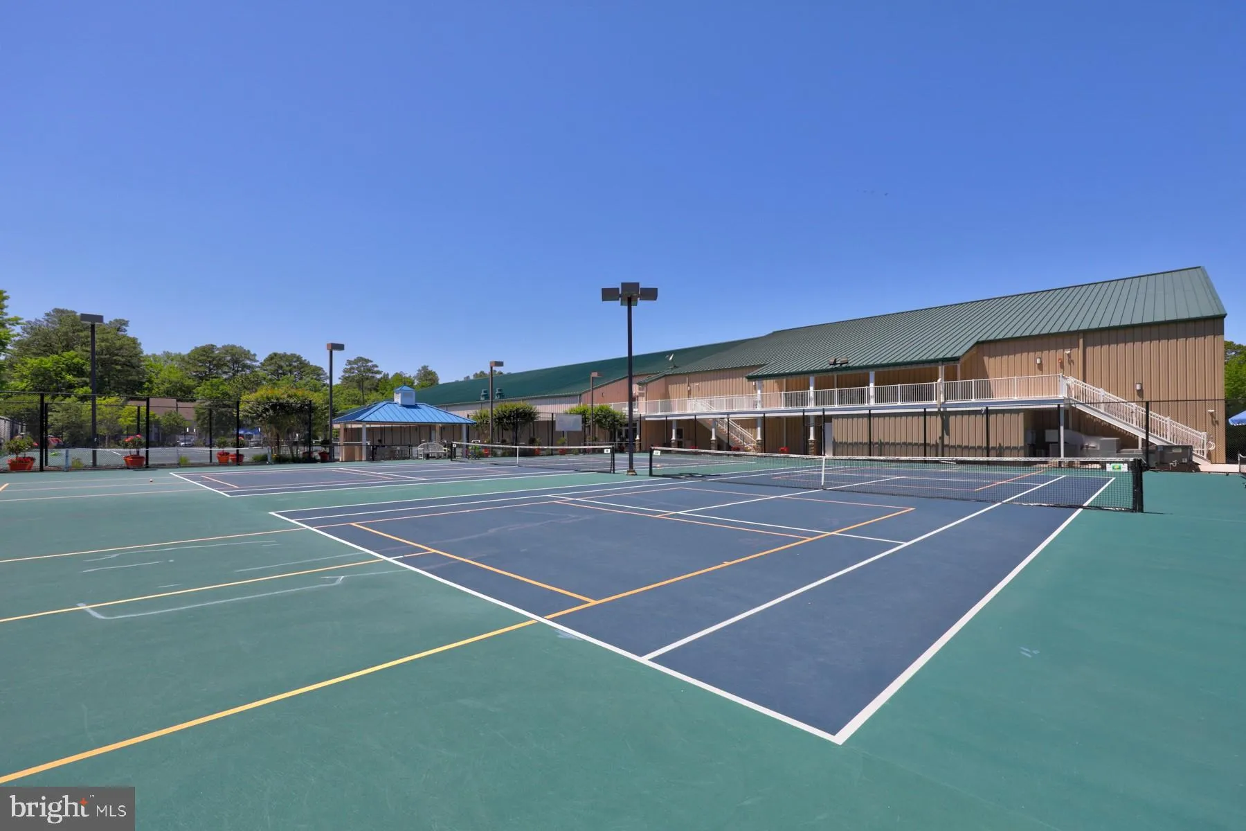 Bethany Beach, Delaware 19930, United States, 2 Bedrooms Bedrooms, ,2 BathroomsBathrooms,Residential,Active,144517