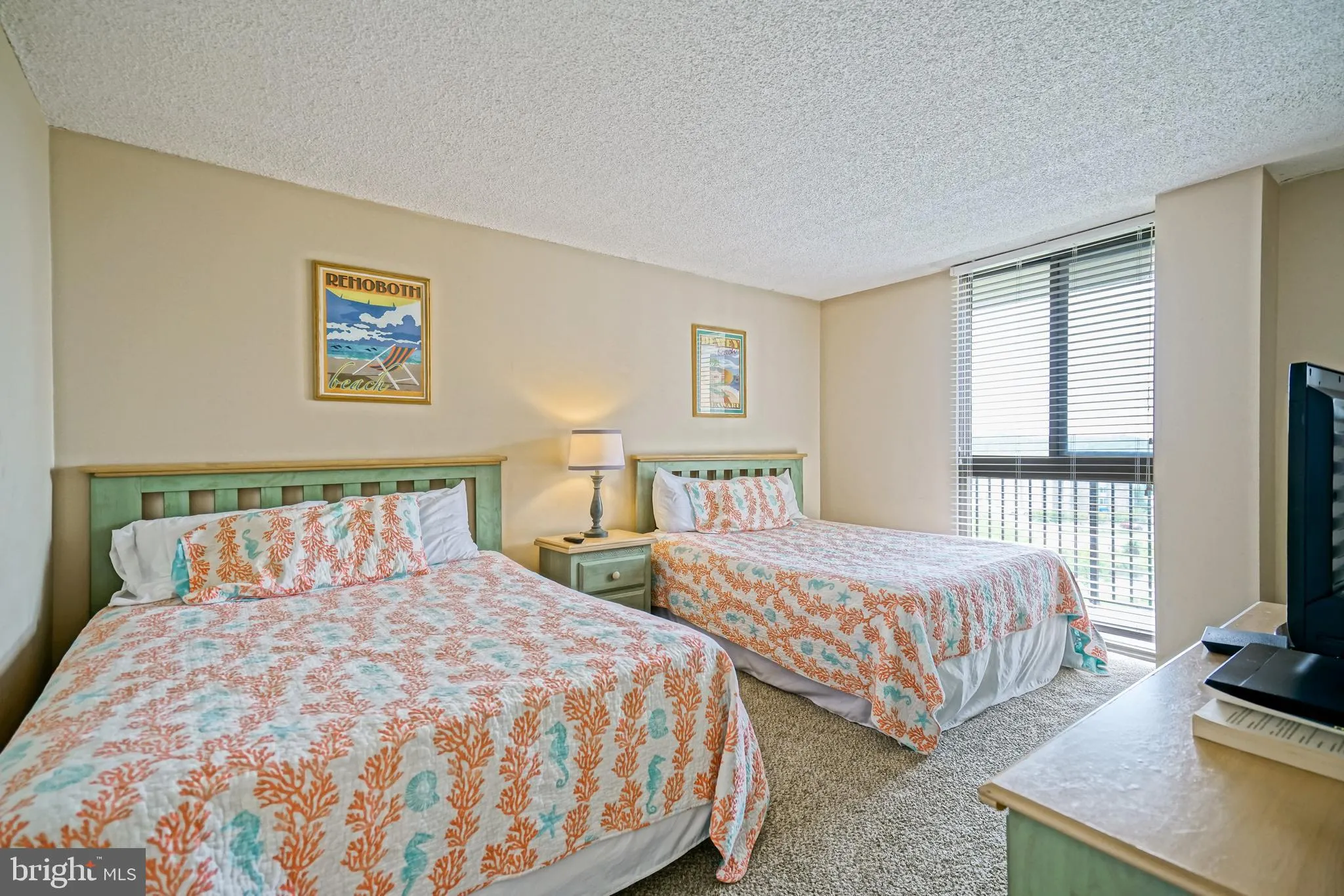Bethany Beach, Delaware 19930, United States, 2 Bedrooms Bedrooms, ,2 BathroomsBathrooms,Residential,Active,144517