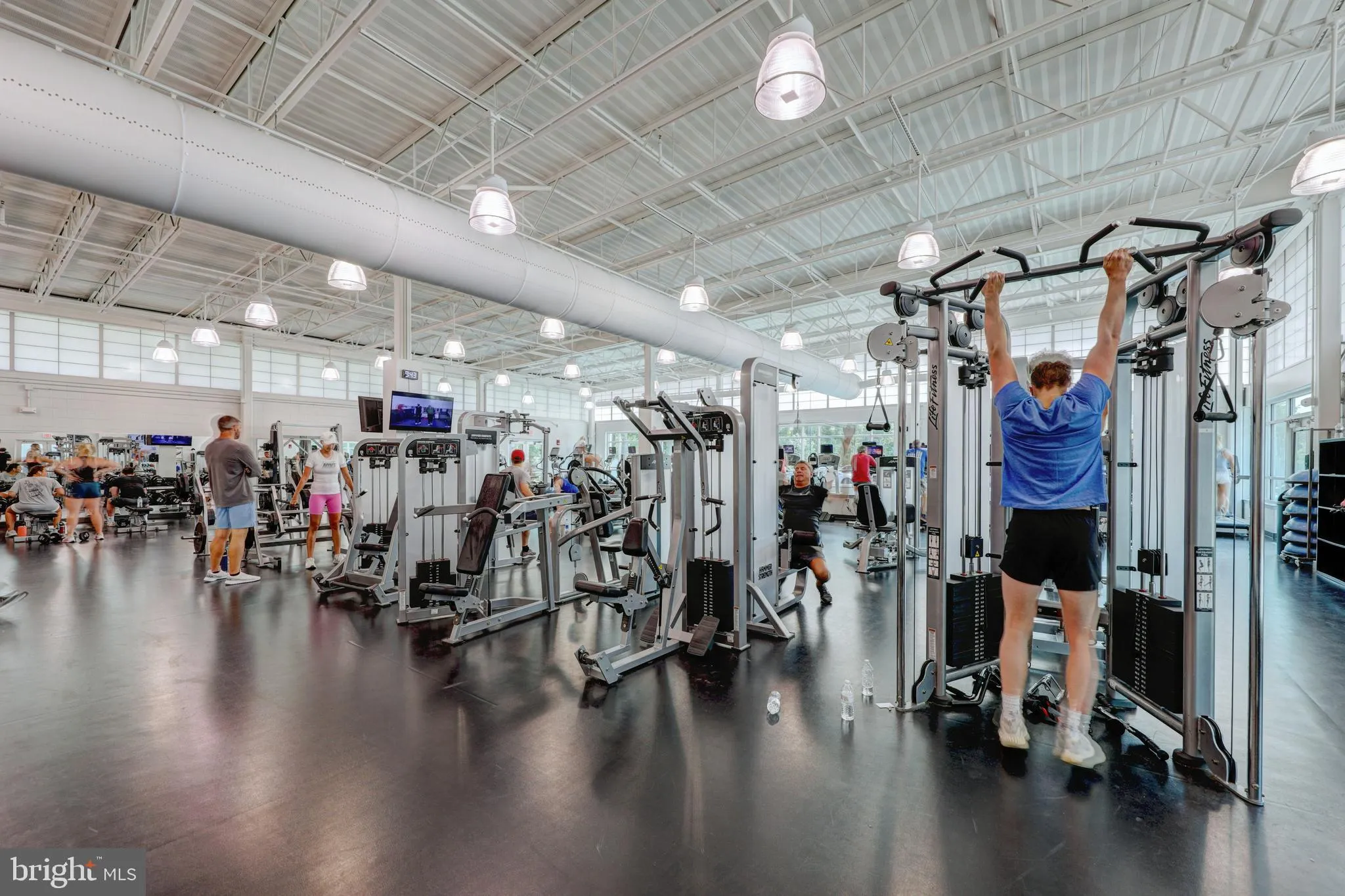 Bethany Beach, Delaware 19930, United States, 2 Bedrooms Bedrooms, ,2 BathroomsBathrooms,Residential,Active,144517