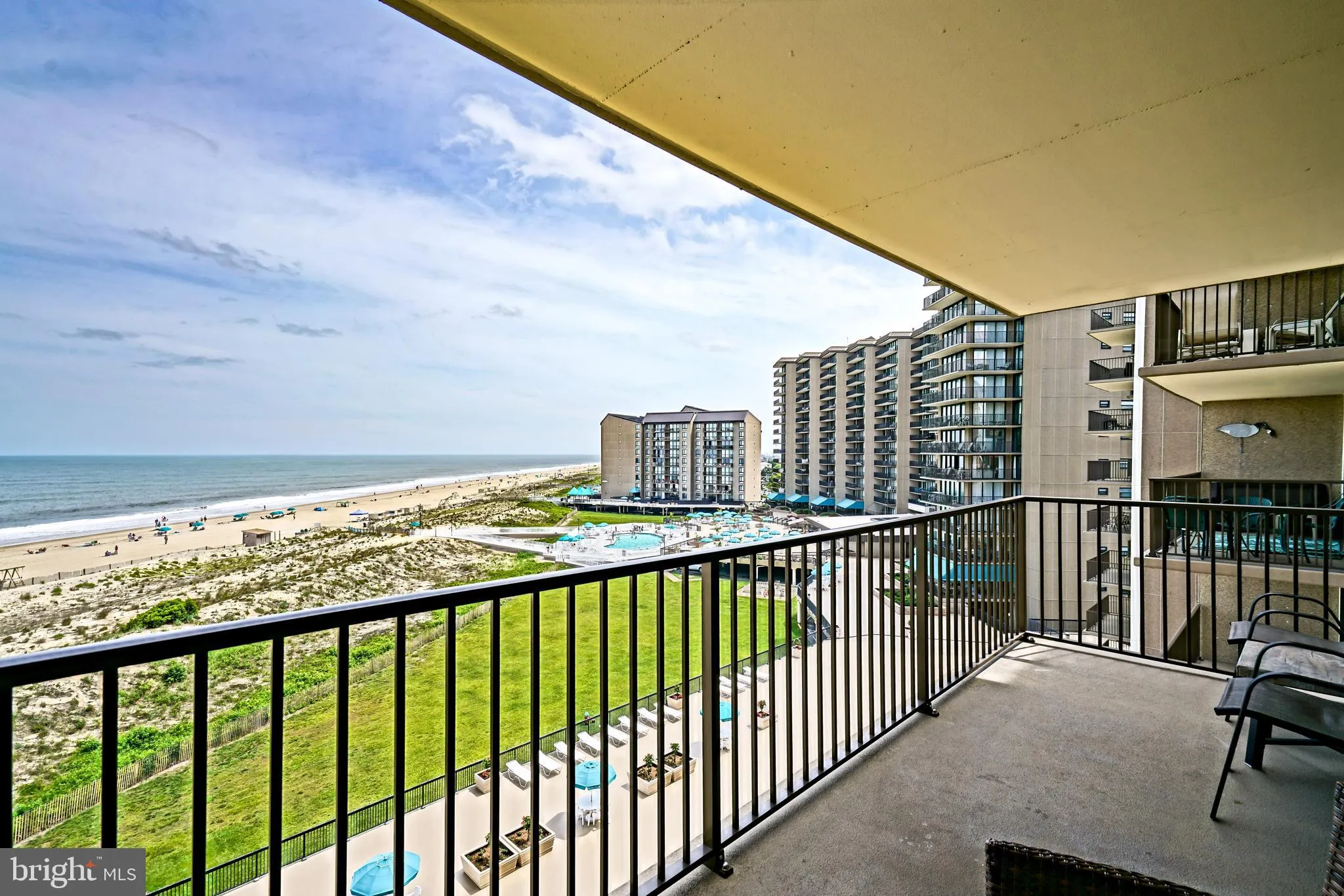 Bethany Beach, Delaware 19930, United States, 2 Bedrooms Bedrooms, ,2 BathroomsBathrooms,Residential,Active,144517