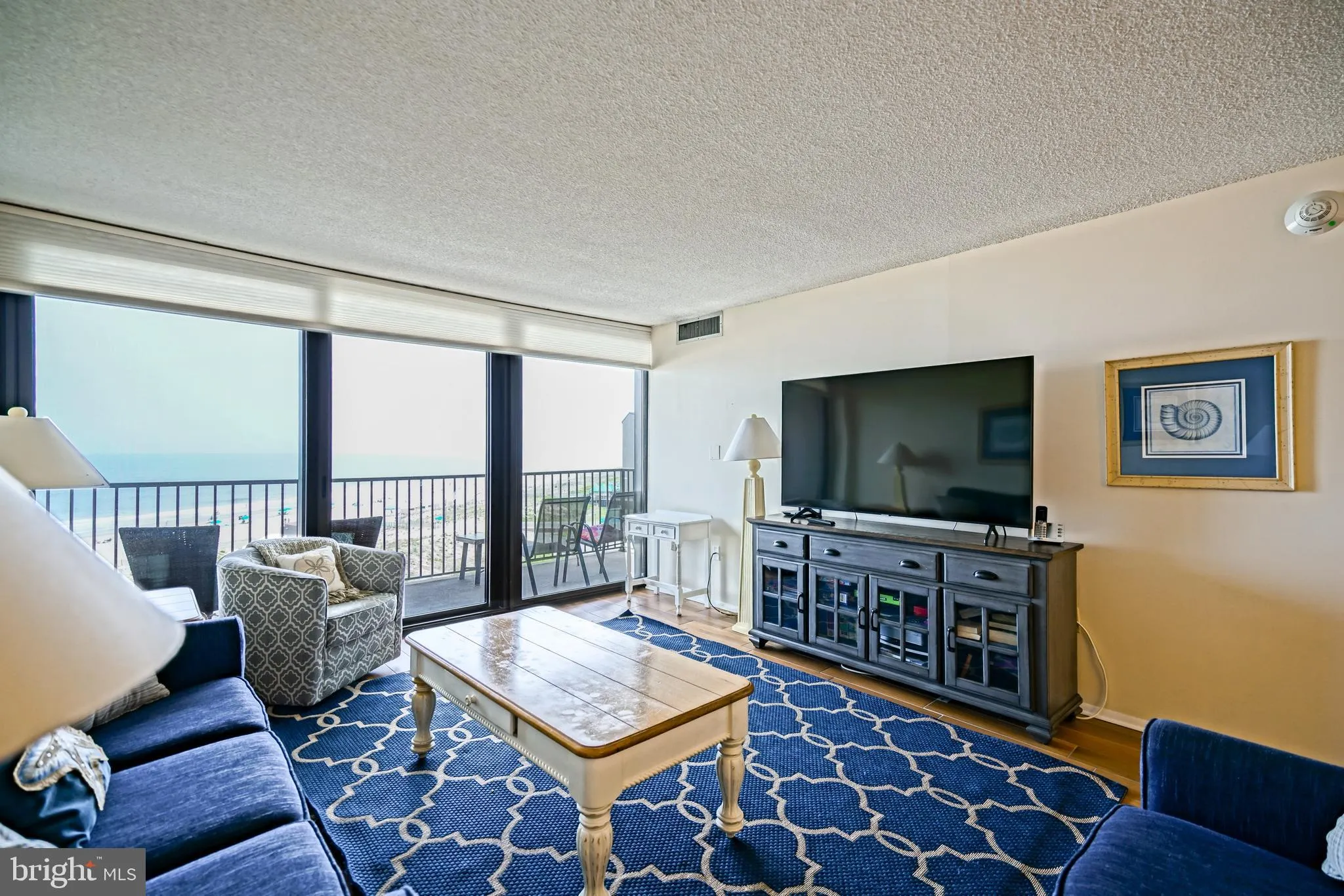 Bethany Beach, Delaware 19930, United States, 2 Bedrooms Bedrooms, ,2 BathroomsBathrooms,Residential,Active,144517