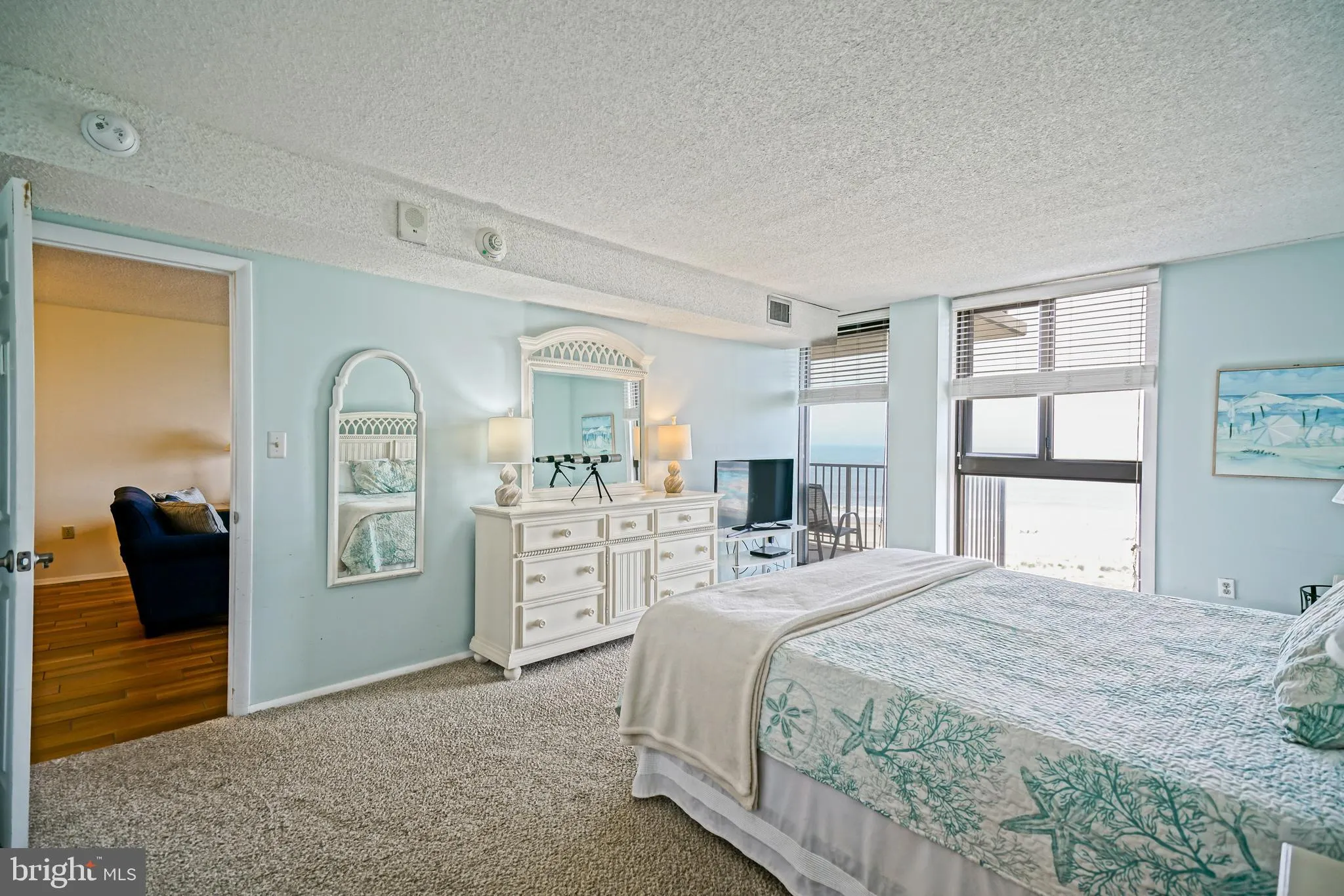 Bethany Beach, Delaware 19930, United States, 2 Bedrooms Bedrooms, ,2 BathroomsBathrooms,Residential,Active,144517