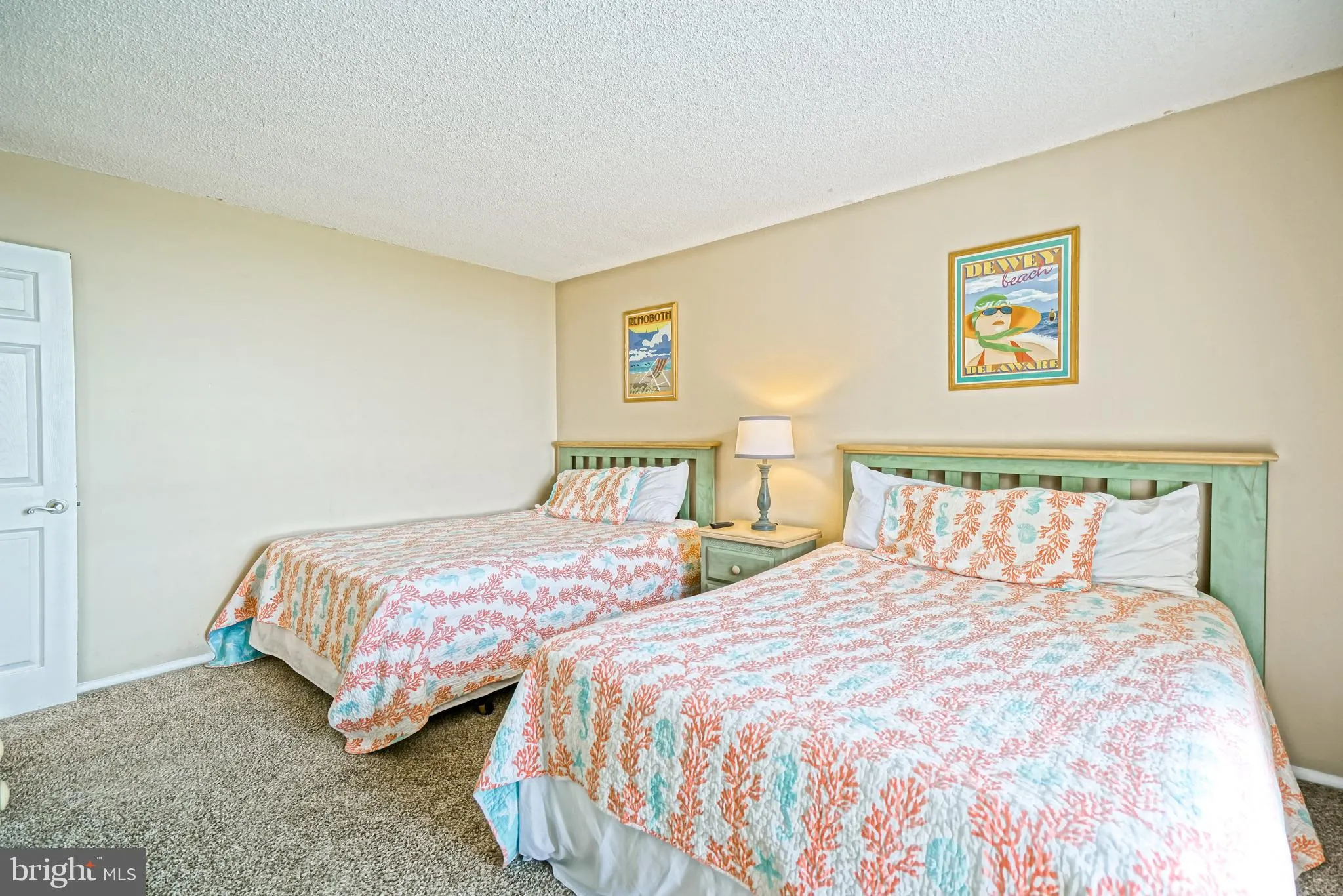 Bethany Beach, Delaware 19930, United States, 2 Bedrooms Bedrooms, ,2 BathroomsBathrooms,Residential,Active,144517