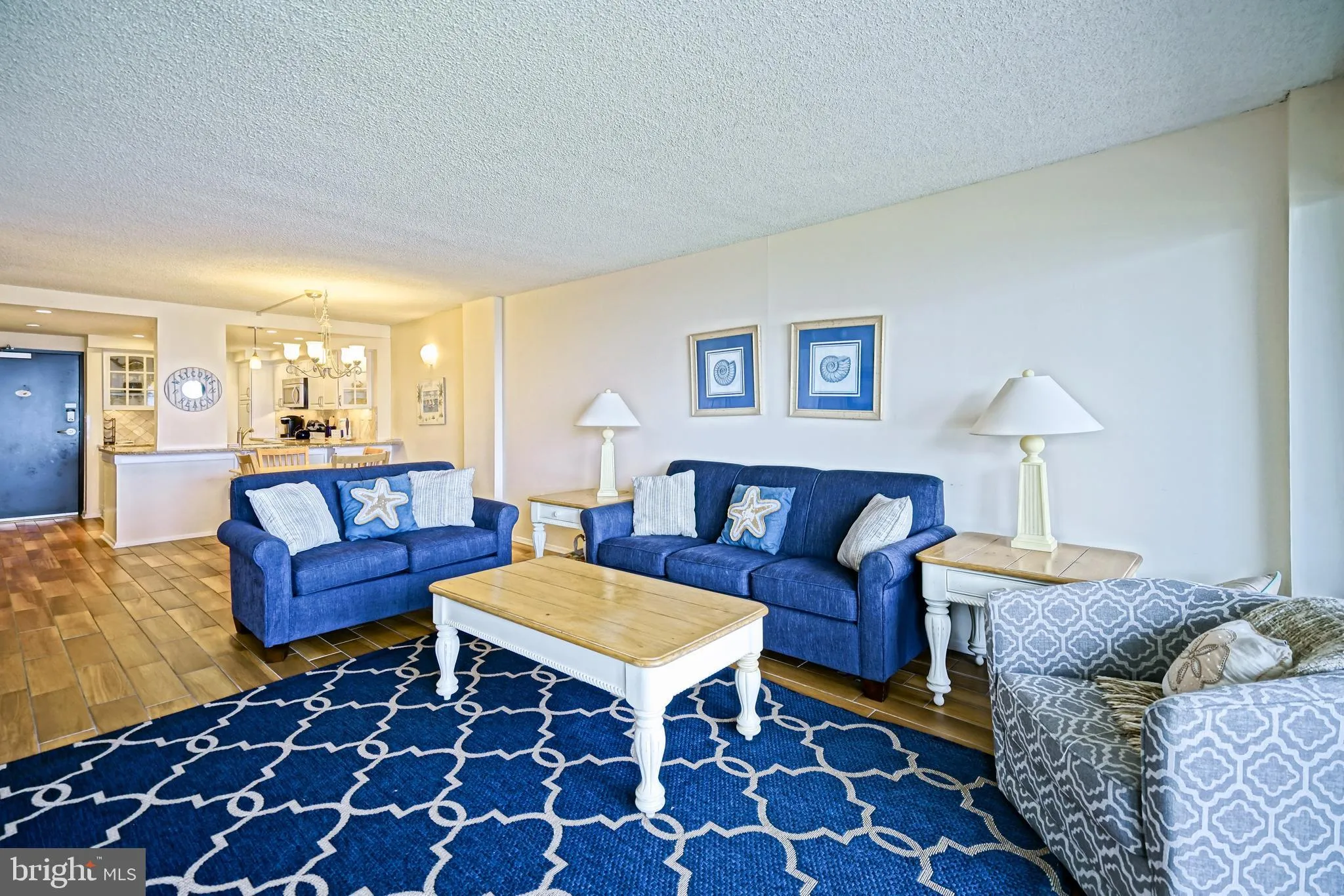 Bethany Beach, Delaware 19930, United States, 2 Bedrooms Bedrooms, ,2 BathroomsBathrooms,Residential,Active,144517