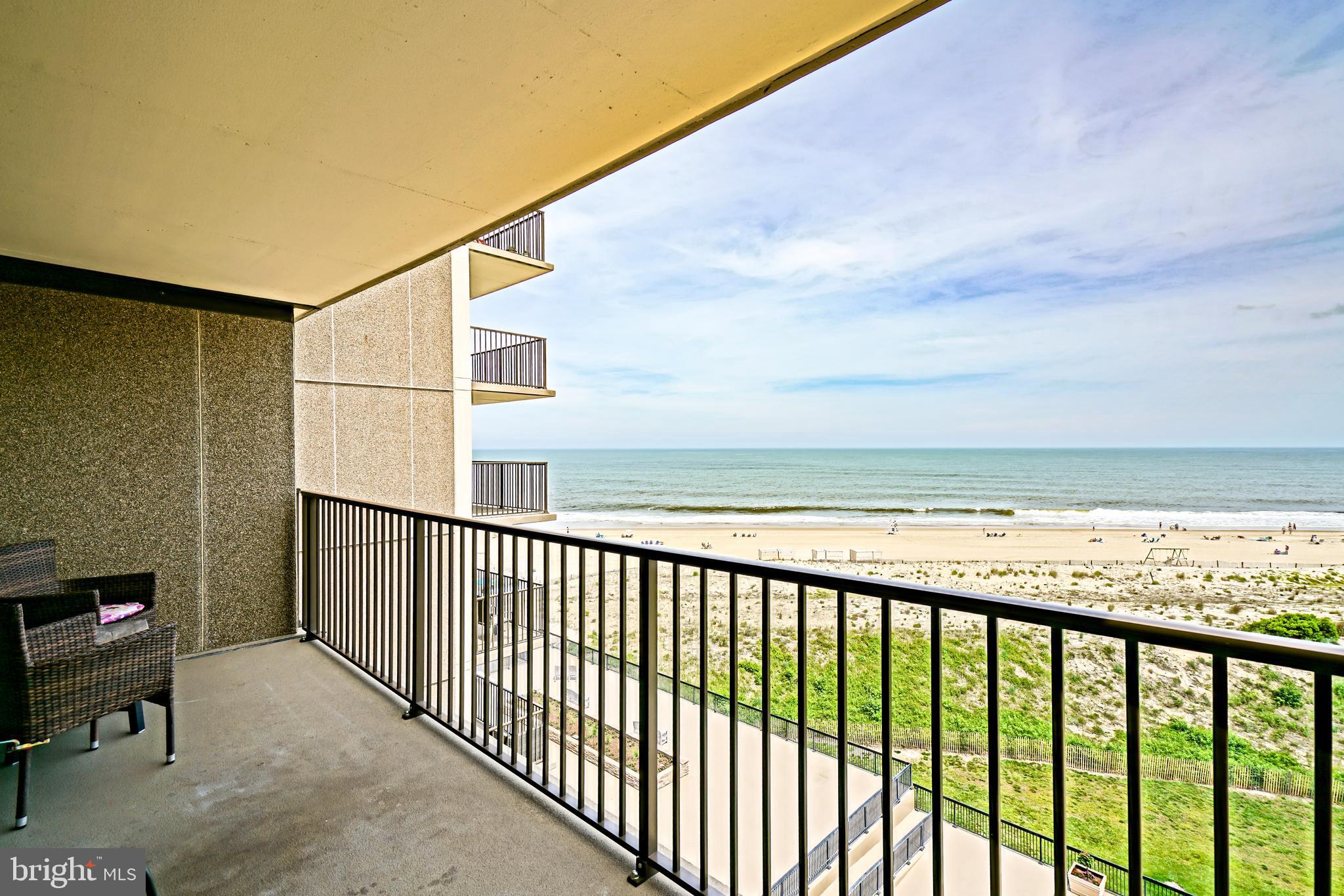 604 DOVER HOUSE ROAD 604S