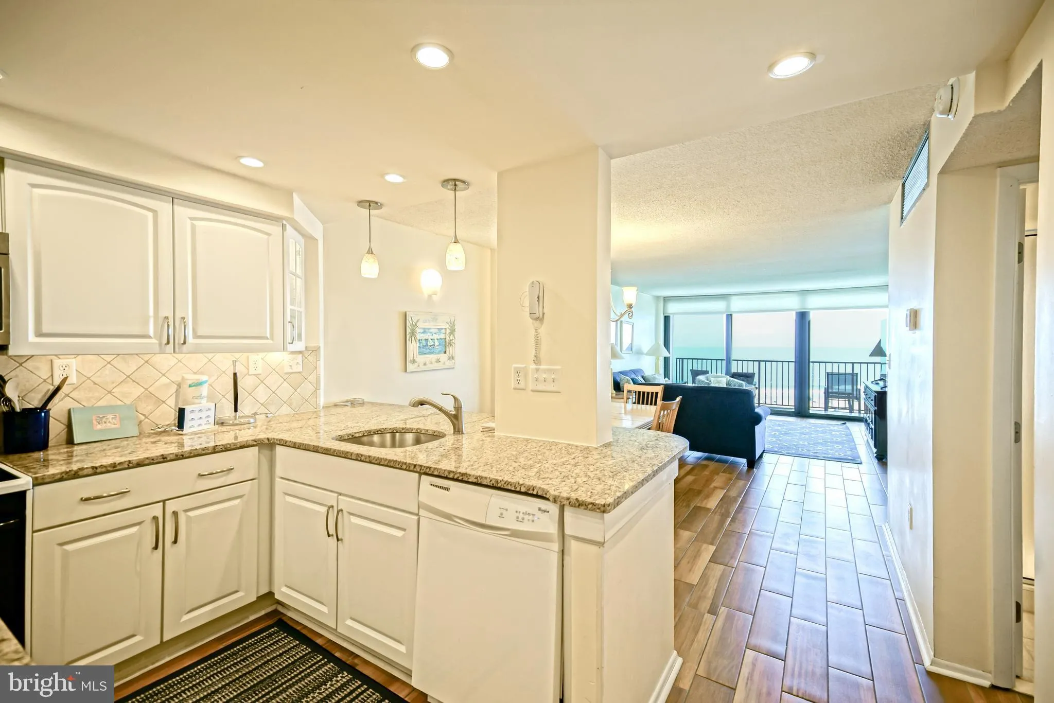 Bethany Beach, Delaware 19930, United States, 2 Bedrooms Bedrooms, ,2 BathroomsBathrooms,Residential,Active,144517