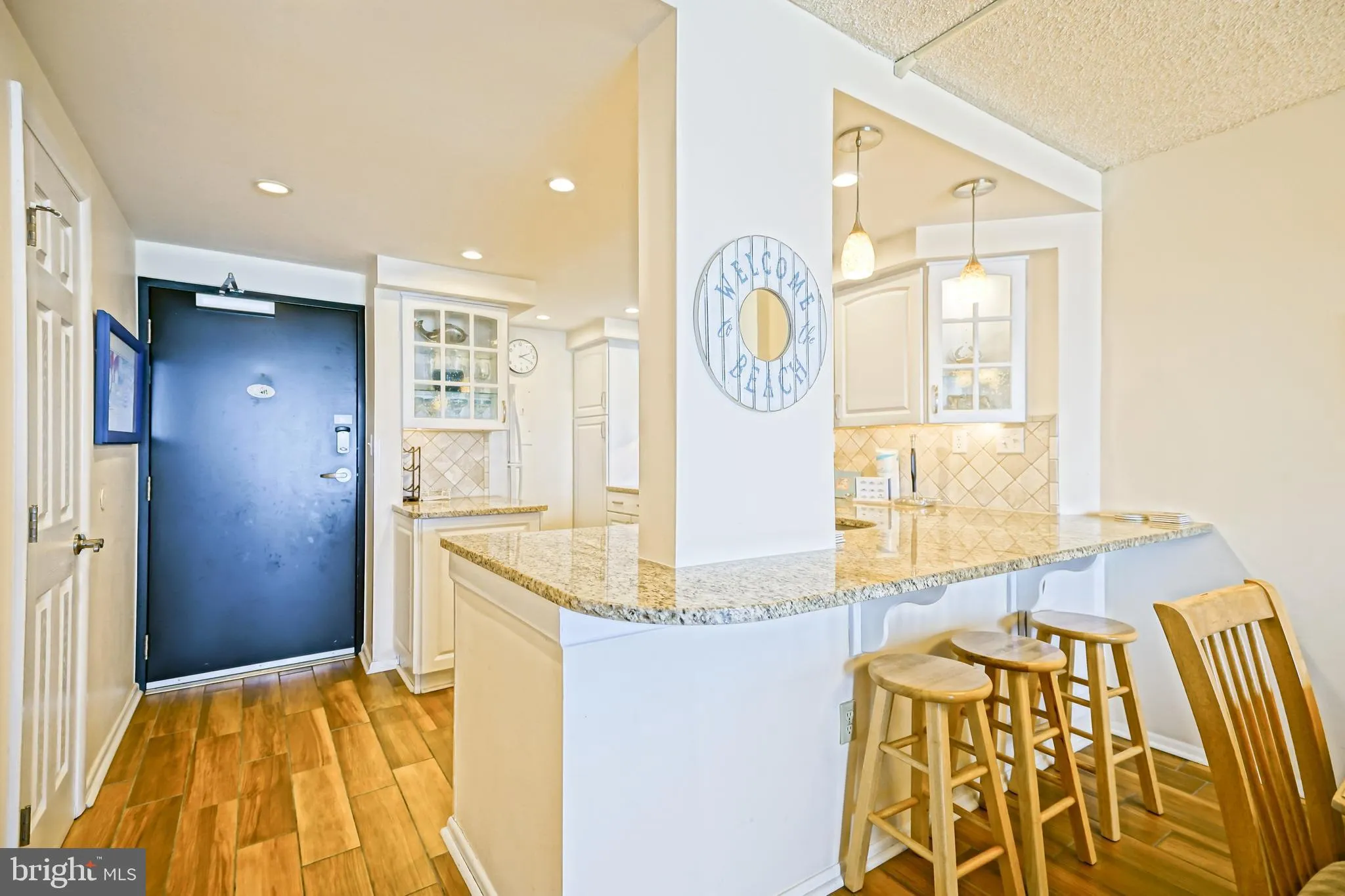 Bethany Beach, Delaware 19930, United States, 2 Bedrooms Bedrooms, ,2 BathroomsBathrooms,Residential,Active,144517