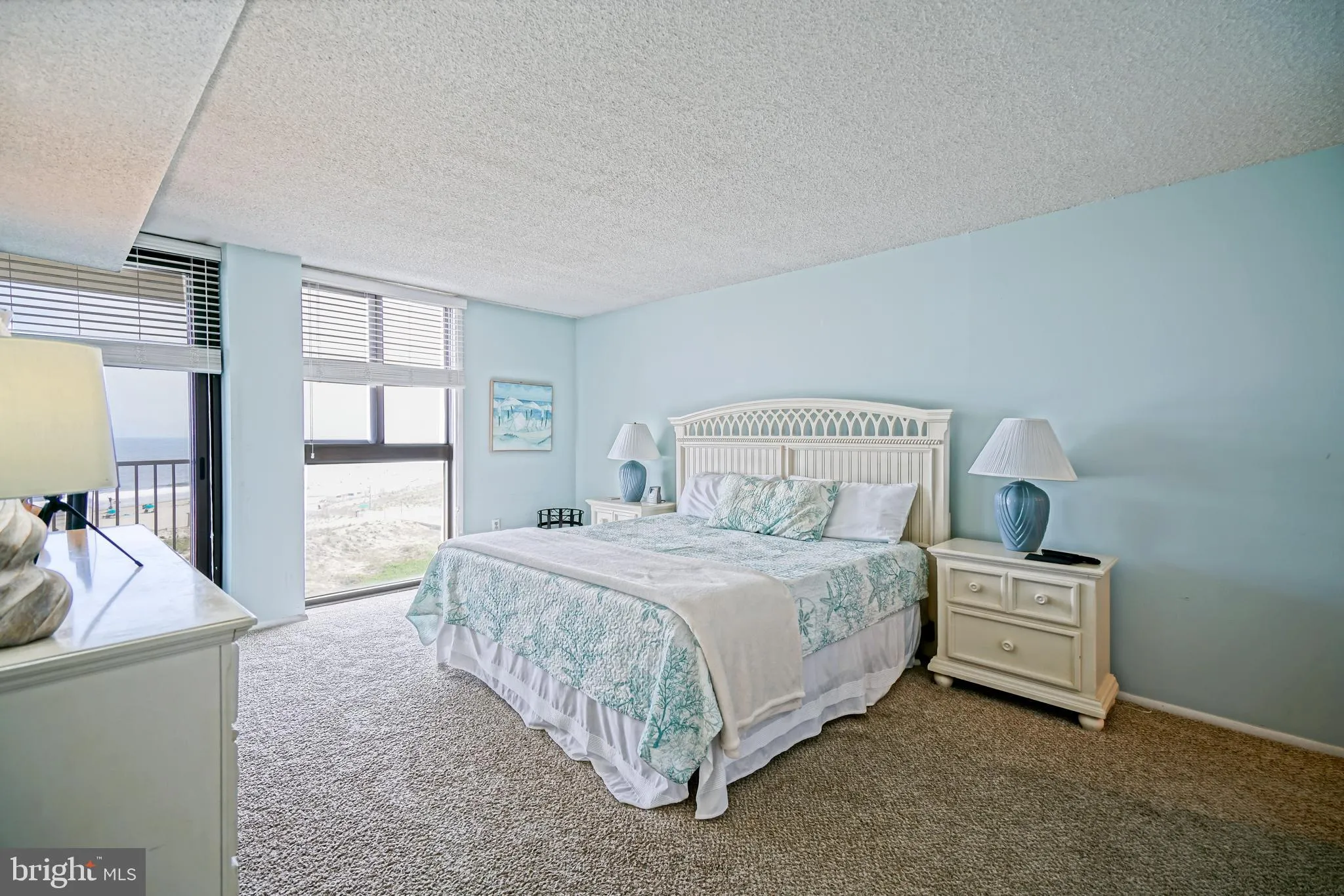Bethany Beach, Delaware 19930, United States, 2 Bedrooms Bedrooms, ,2 BathroomsBathrooms,Residential,Active,144517