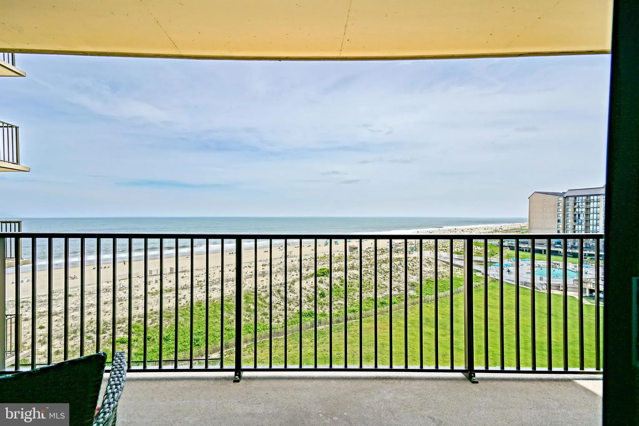 Bethany Beach, Delaware 19930, United States, 2 Bedrooms Bedrooms, ,2 BathroomsBathrooms,Residential,Active,144517