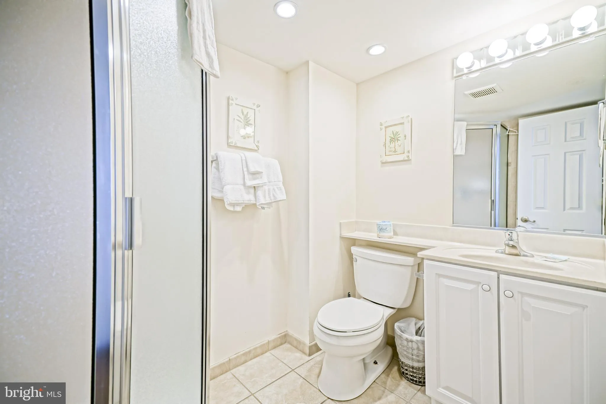 Bethany Beach, Delaware 19930, United States, 2 Bedrooms Bedrooms, ,2 BathroomsBathrooms,Residential,Active,144517