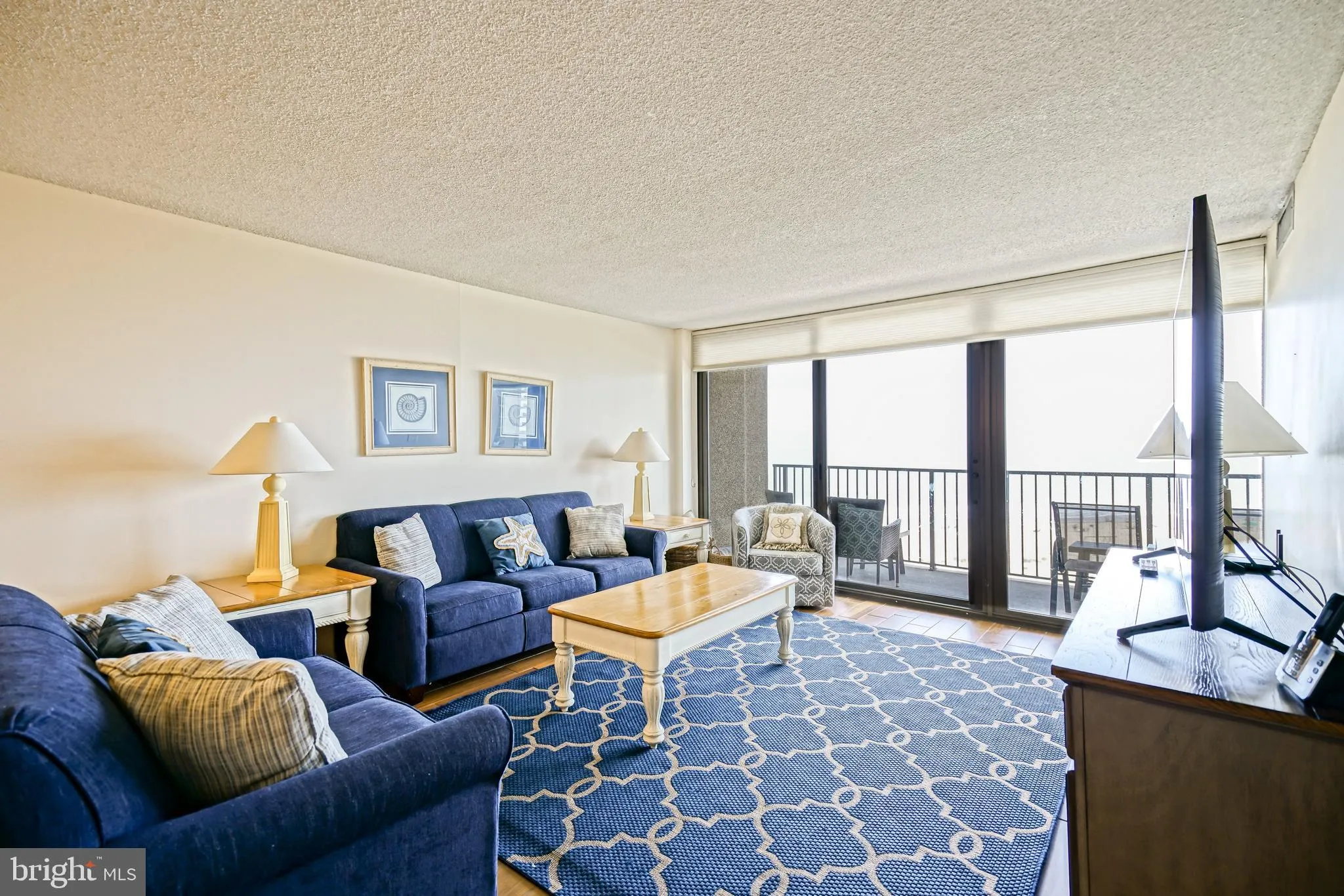 Bethany Beach, Delaware 19930, United States, 2 Bedrooms Bedrooms, ,2 BathroomsBathrooms,Residential,Active,144517