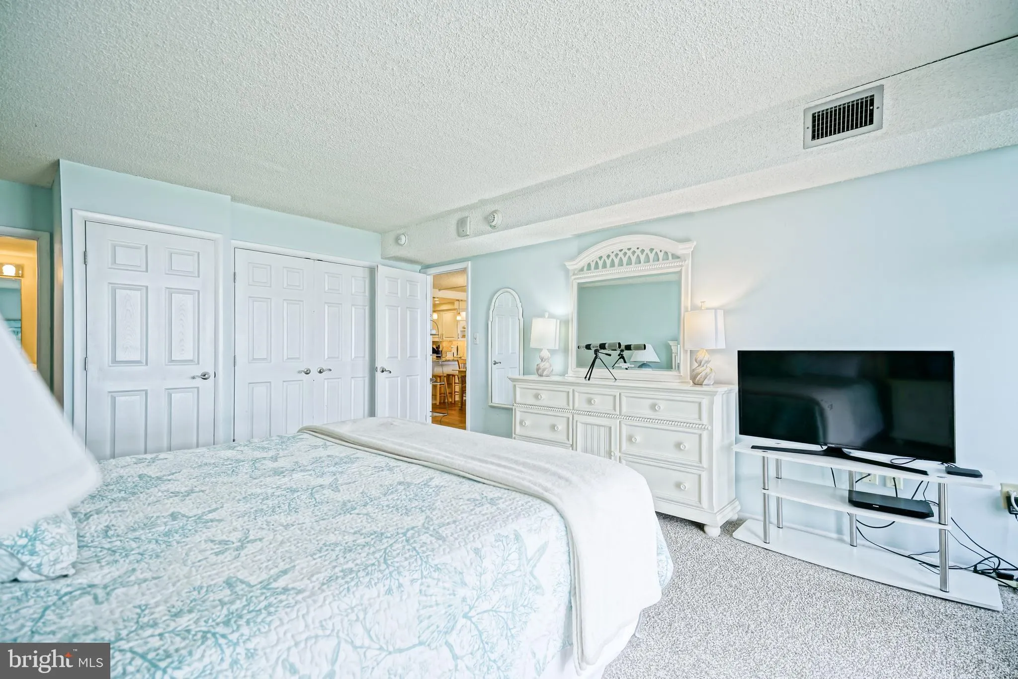 Bethany Beach, Delaware 19930, United States, 2 Bedrooms Bedrooms, ,2 BathroomsBathrooms,Residential,Active,144517