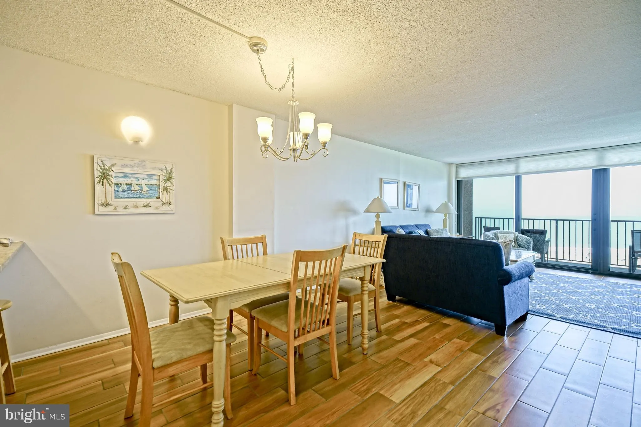 Bethany Beach, Delaware 19930, United States, 2 Bedrooms Bedrooms, ,2 BathroomsBathrooms,Residential,Active,144517