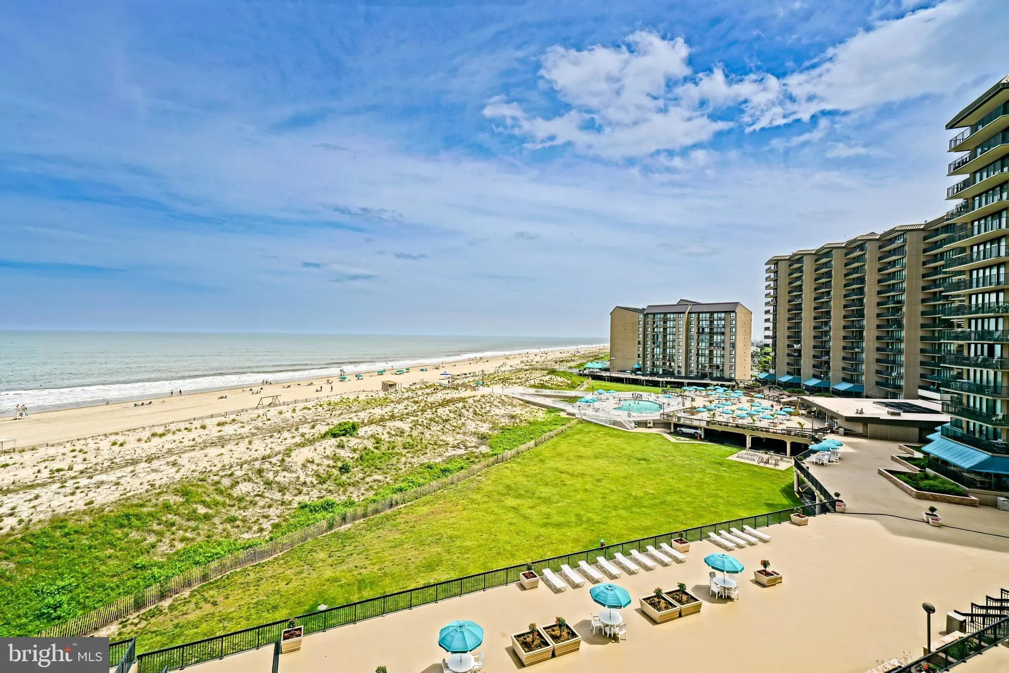 Bethany Beach, Delaware 19930, United States, 2 Bedrooms Bedrooms, ,2 BathroomsBathrooms,Residential,Active,144517