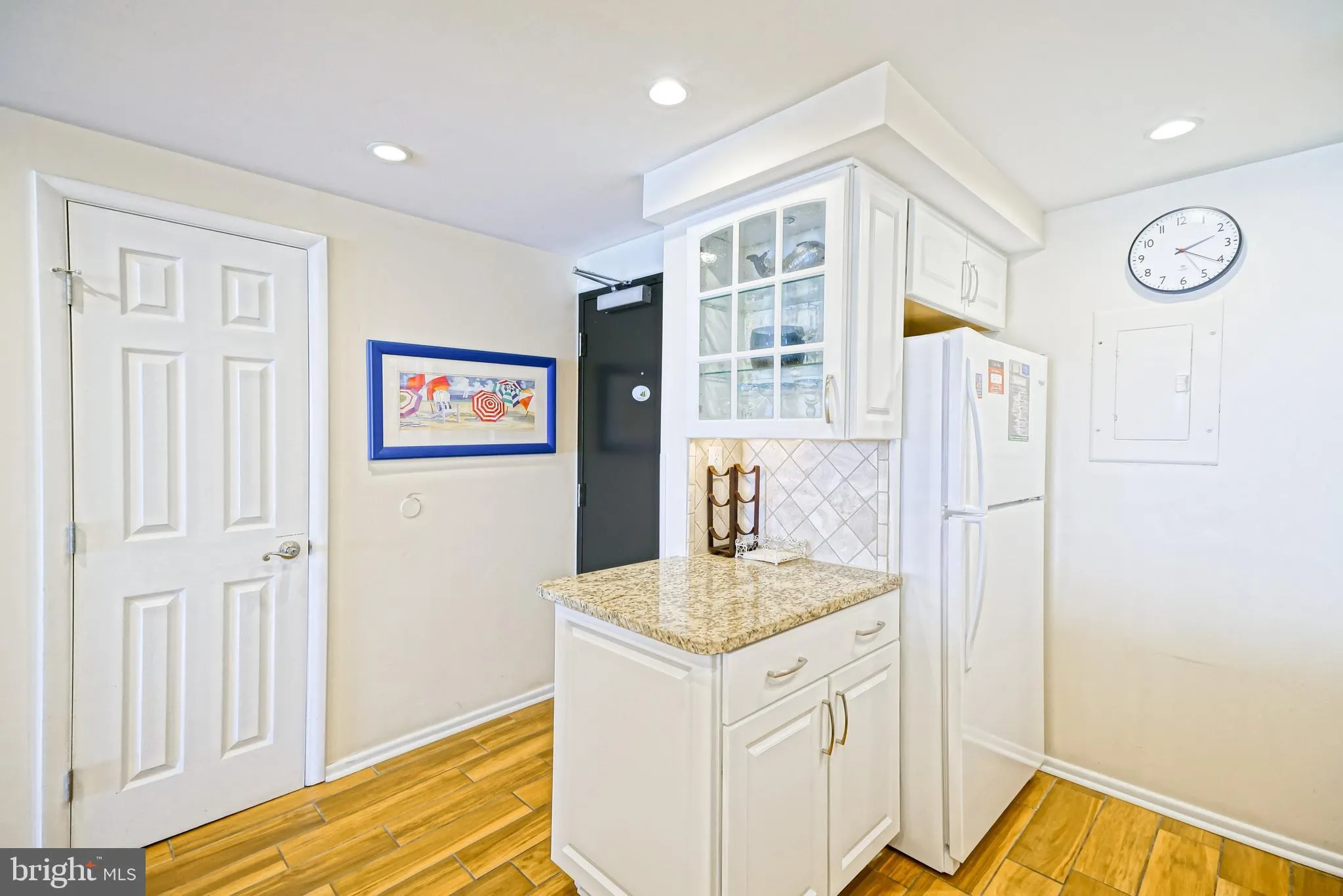 Bethany Beach, Delaware 19930, United States, 2 Bedrooms Bedrooms, ,2 BathroomsBathrooms,Residential,Active,144517