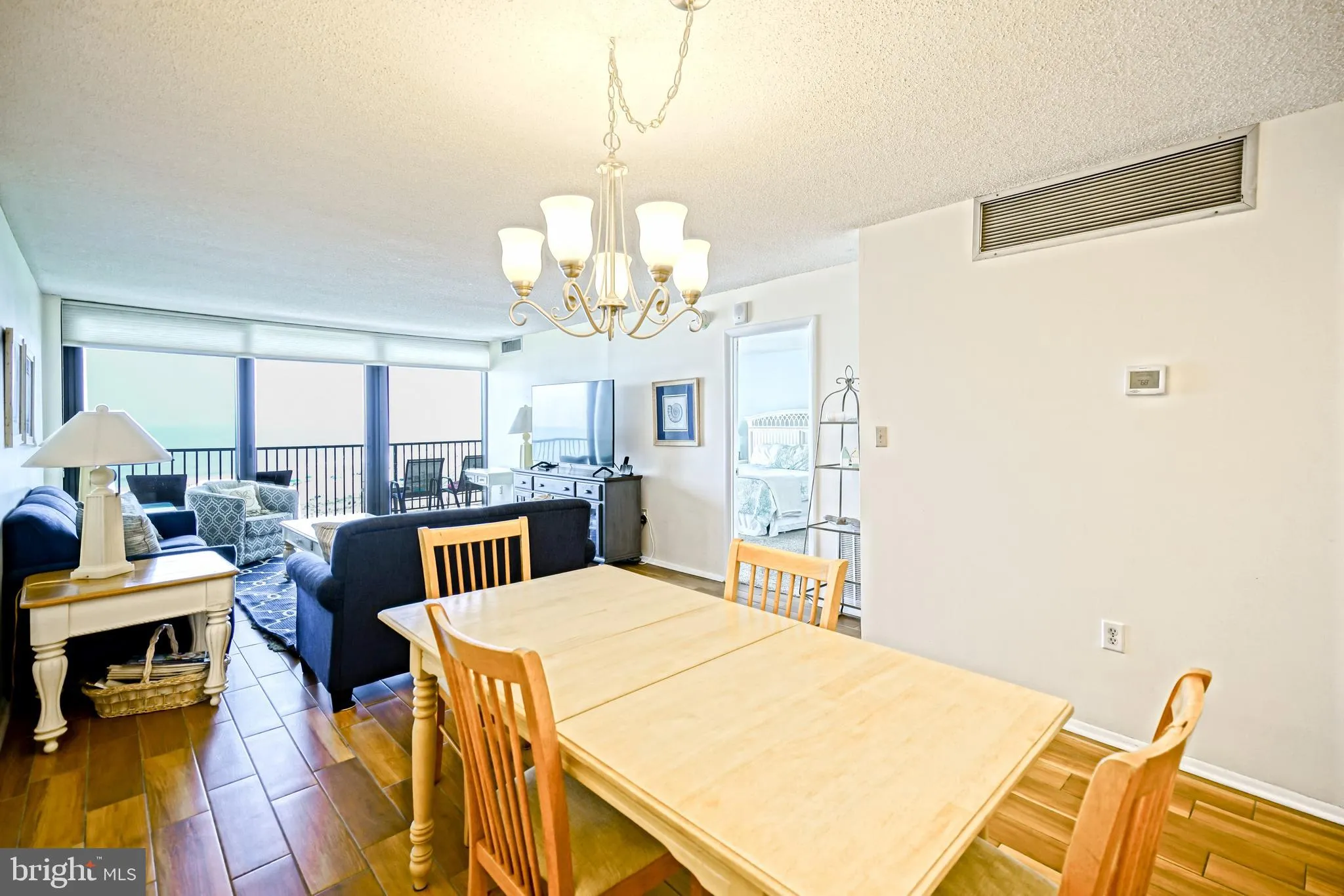 Bethany Beach, Delaware 19930, United States, 2 Bedrooms Bedrooms, ,2 BathroomsBathrooms,Residential,Active,144517