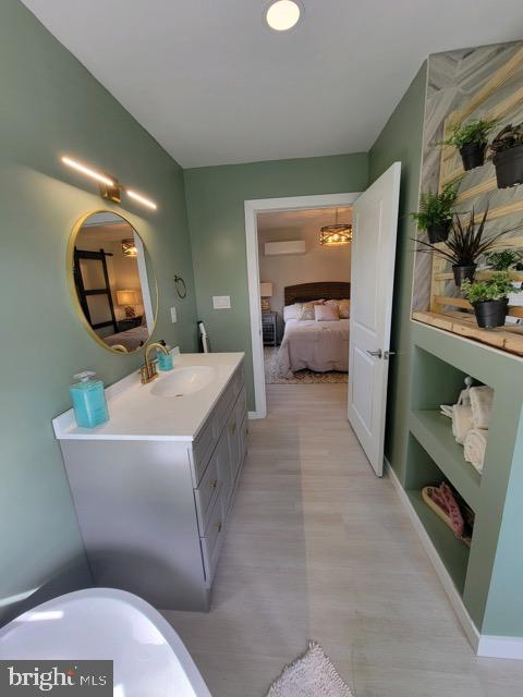 LAKE HOLIDAY ESTATES - Residential