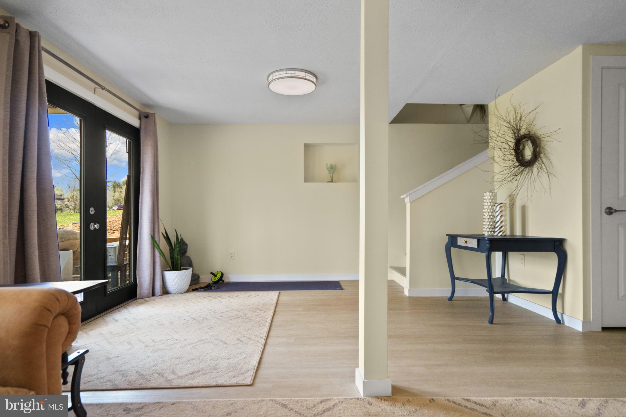 LAKE HOLIDAY ESTATES - Residential