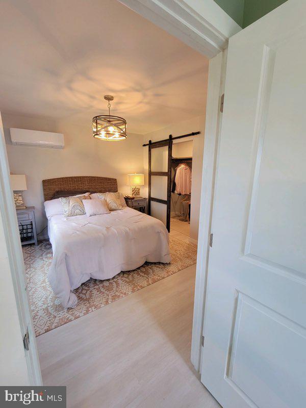 LAKE HOLIDAY ESTATES - Residential