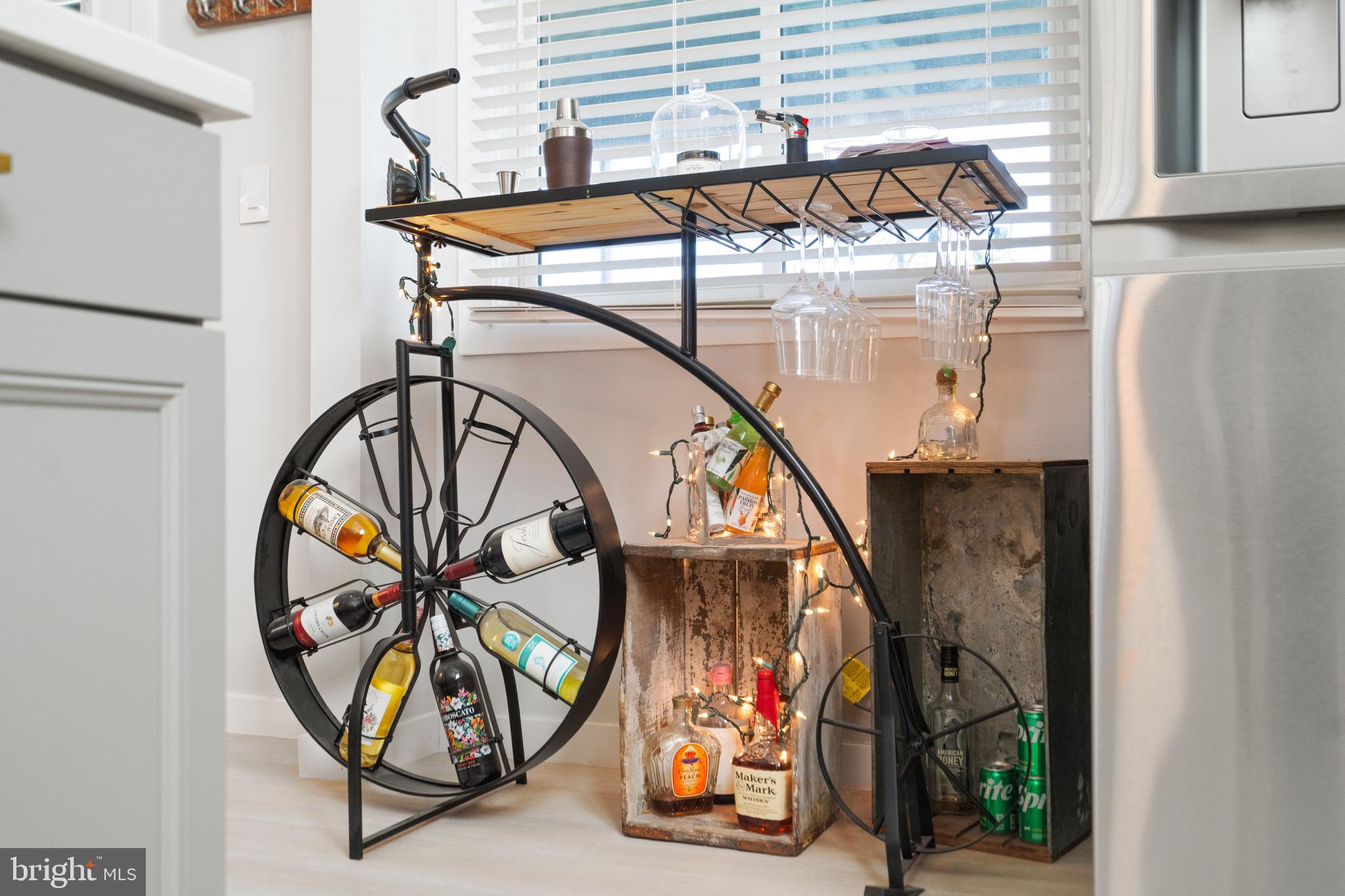 LAKE HOLIDAY ESTATES - Residential