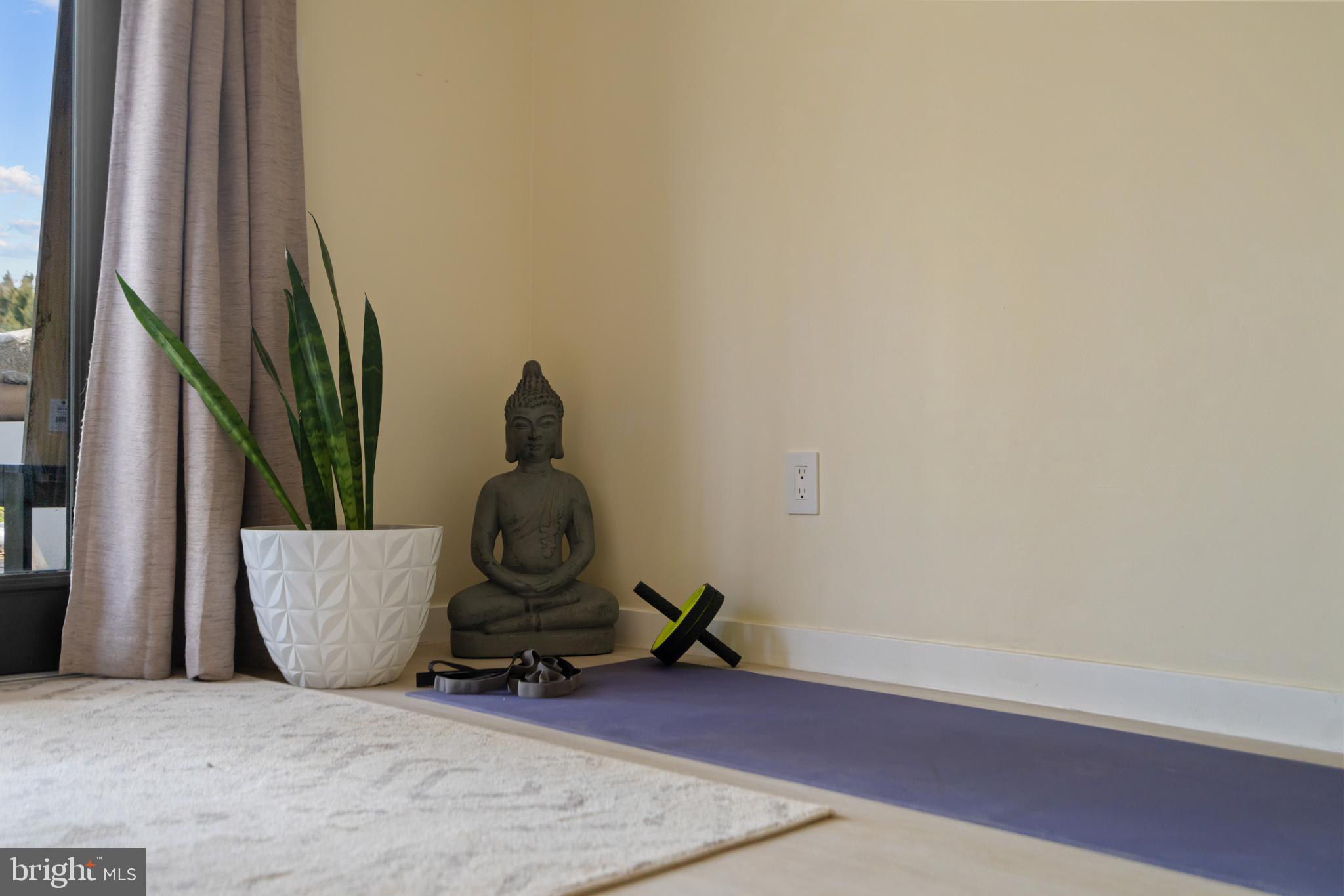 LAKE HOLIDAY ESTATES - Residential