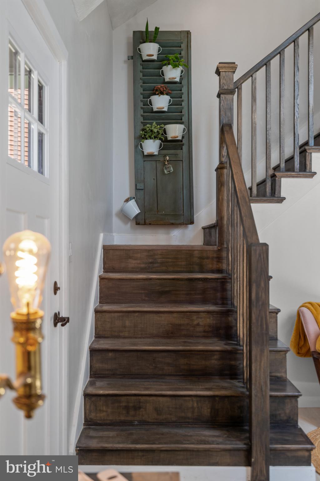 LAKE HOLIDAY ESTATES - Residential