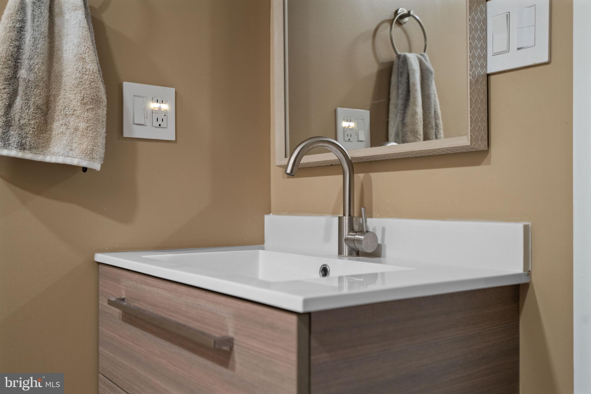 LAKE HOLIDAY ESTATES - Residential