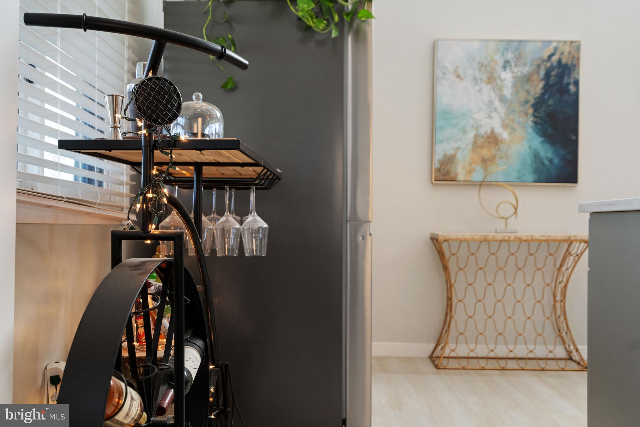 LAKE HOLIDAY ESTATES - Residential