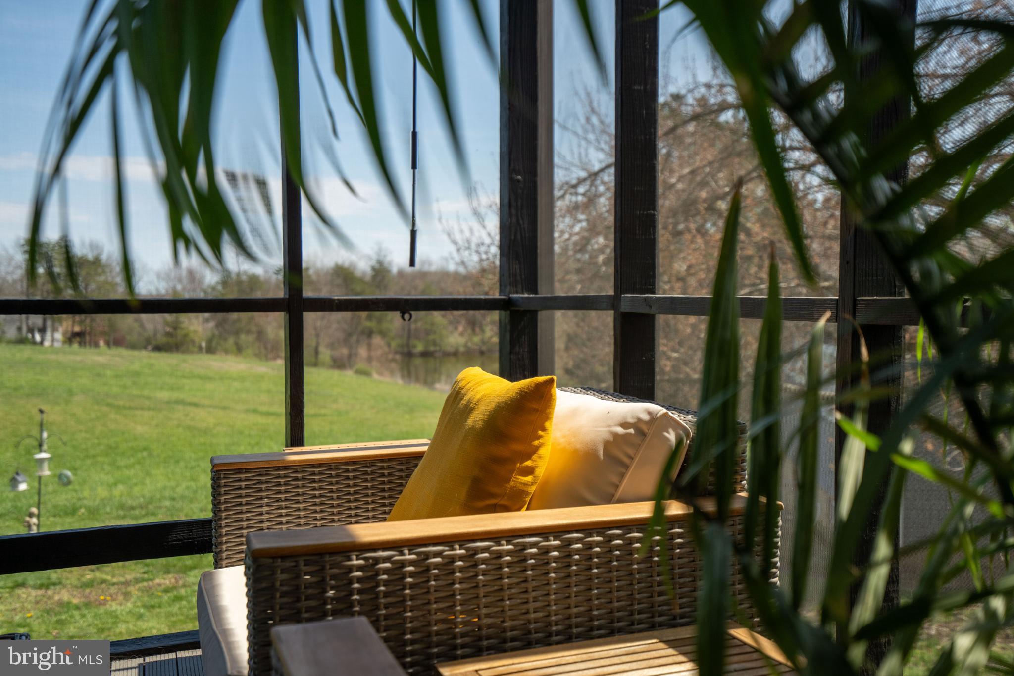 LAKE HOLIDAY ESTATES - Residential