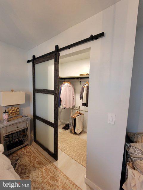 LAKE HOLIDAY ESTATES - Residential