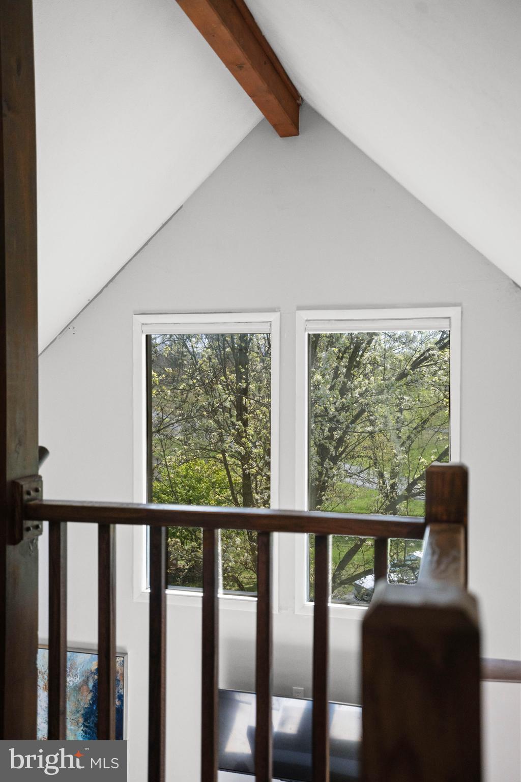 LAKE HOLIDAY ESTATES - Residential