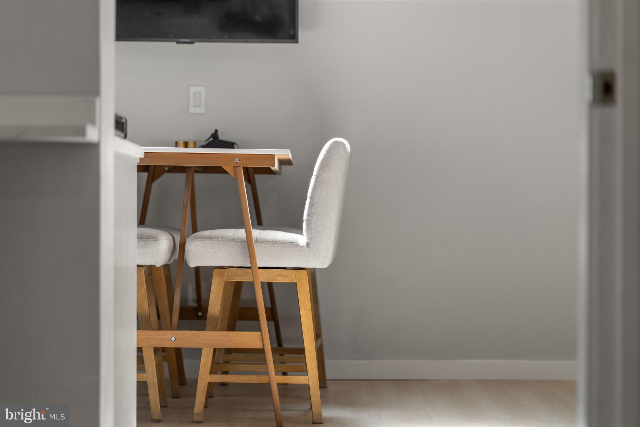 LAKE HOLIDAY ESTATES - Residential