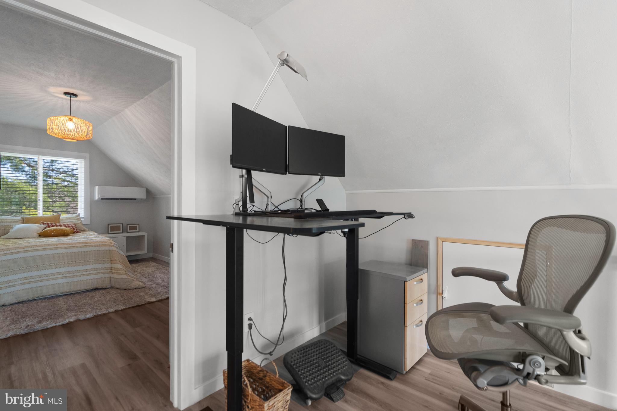 LAKE HOLIDAY ESTATES - Residential