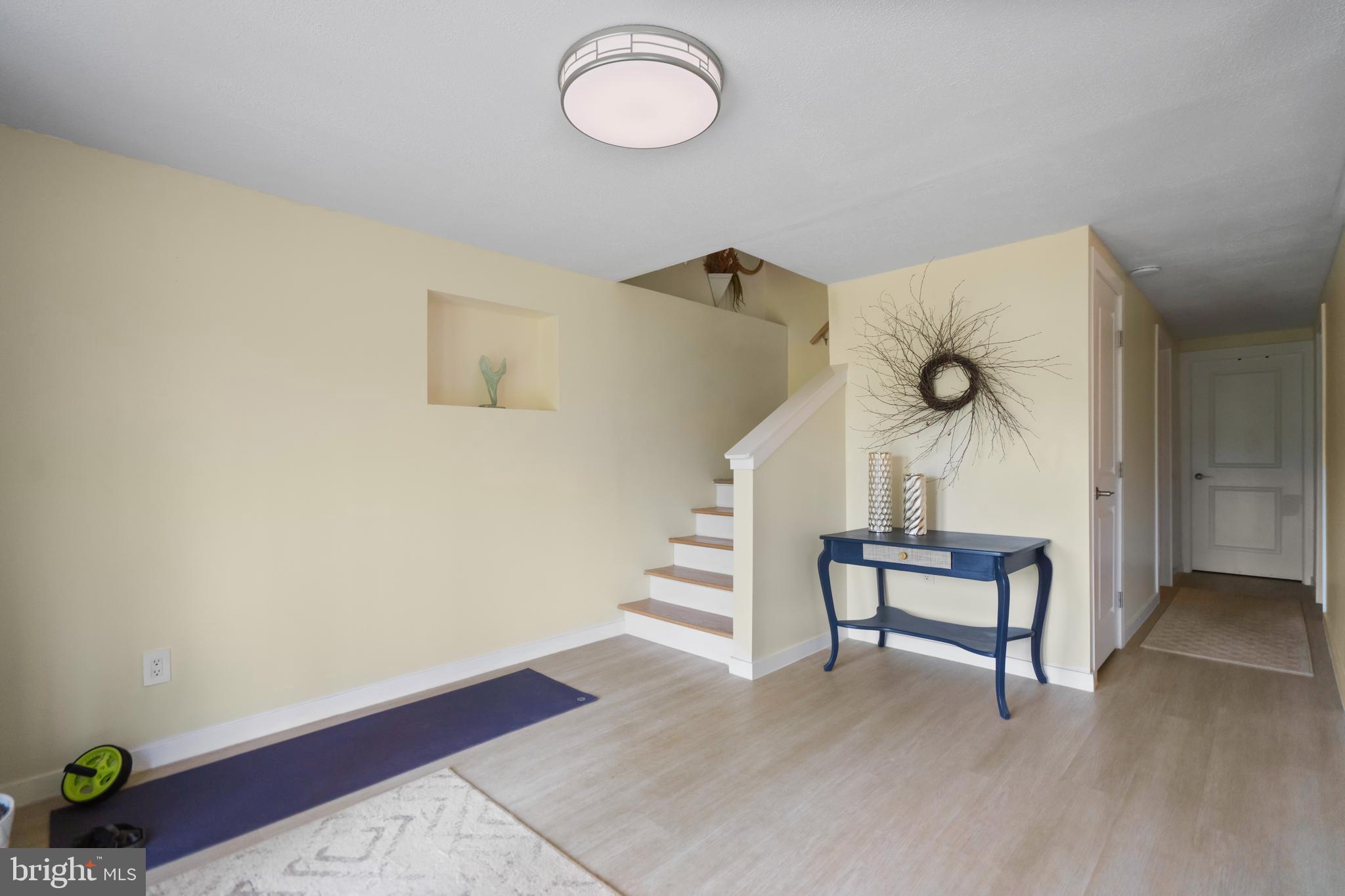 LAKE HOLIDAY ESTATES - Residential