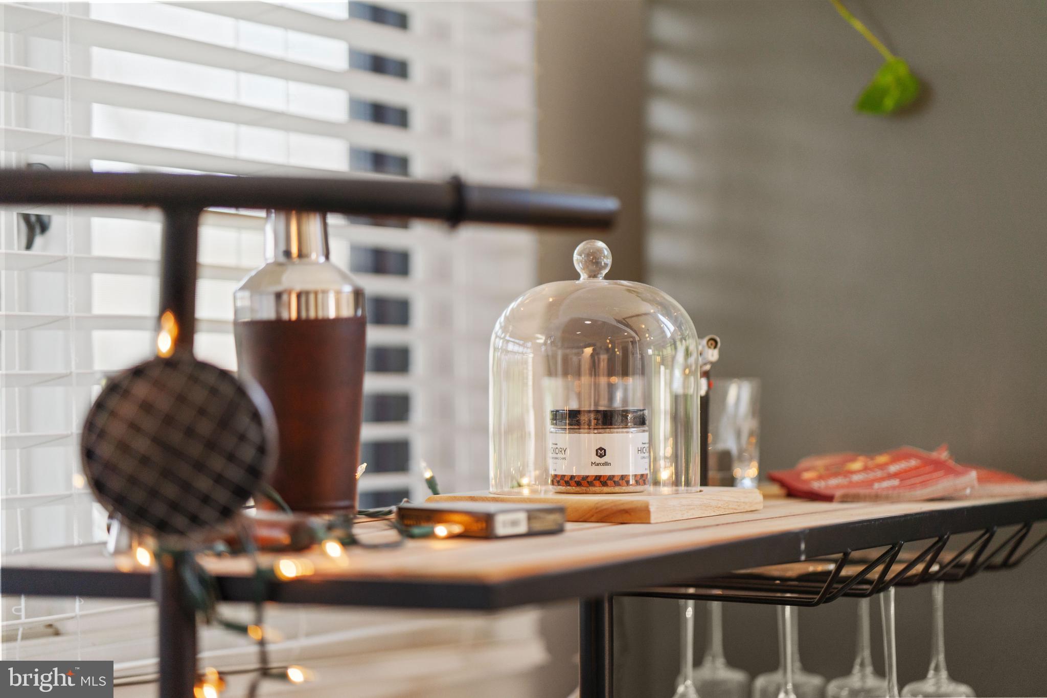 LAKE HOLIDAY ESTATES - Residential