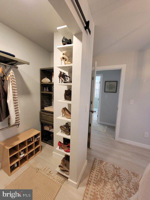 LAKE HOLIDAY ESTATES - Residential