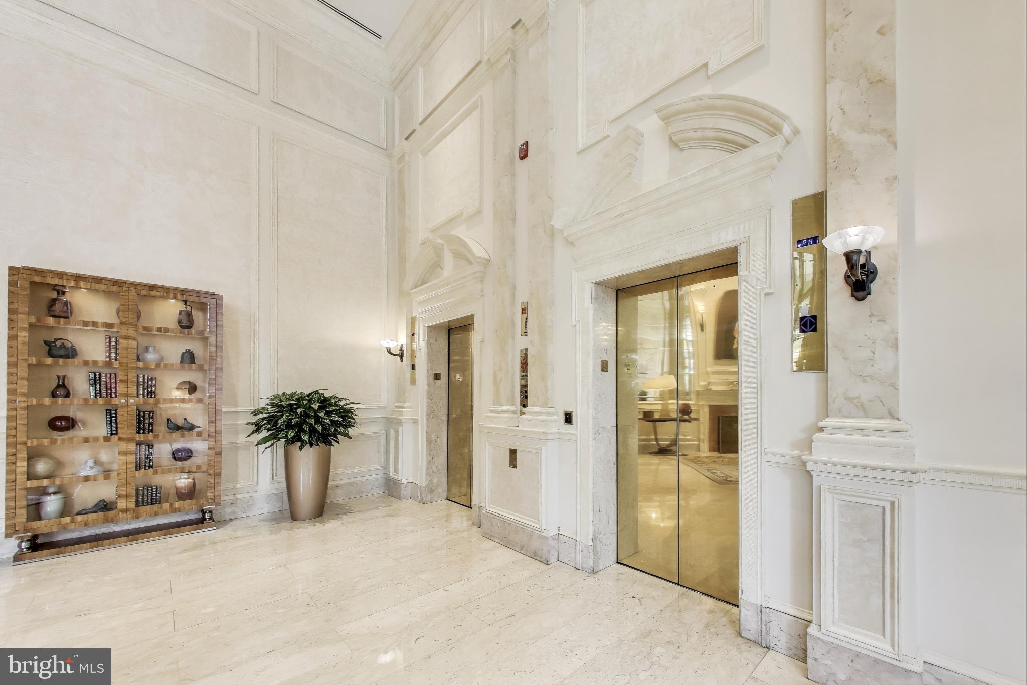 3030 K STREET NW 209