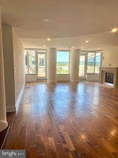 3030 K STREET NW 209