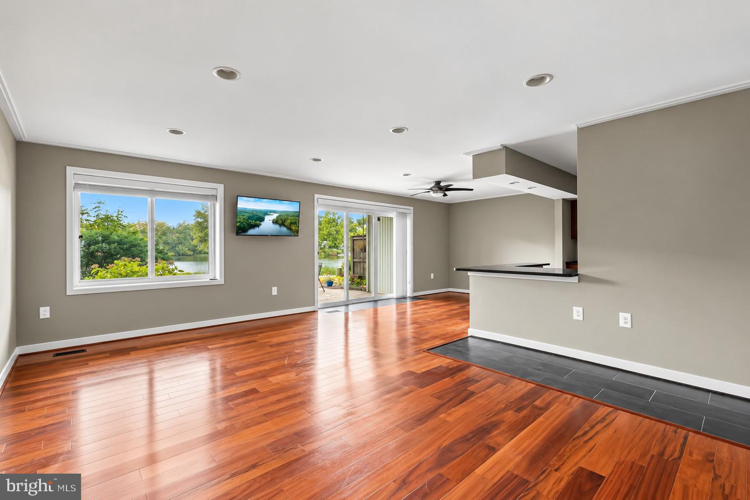 10081 WINDSTREAM DRIVE 1