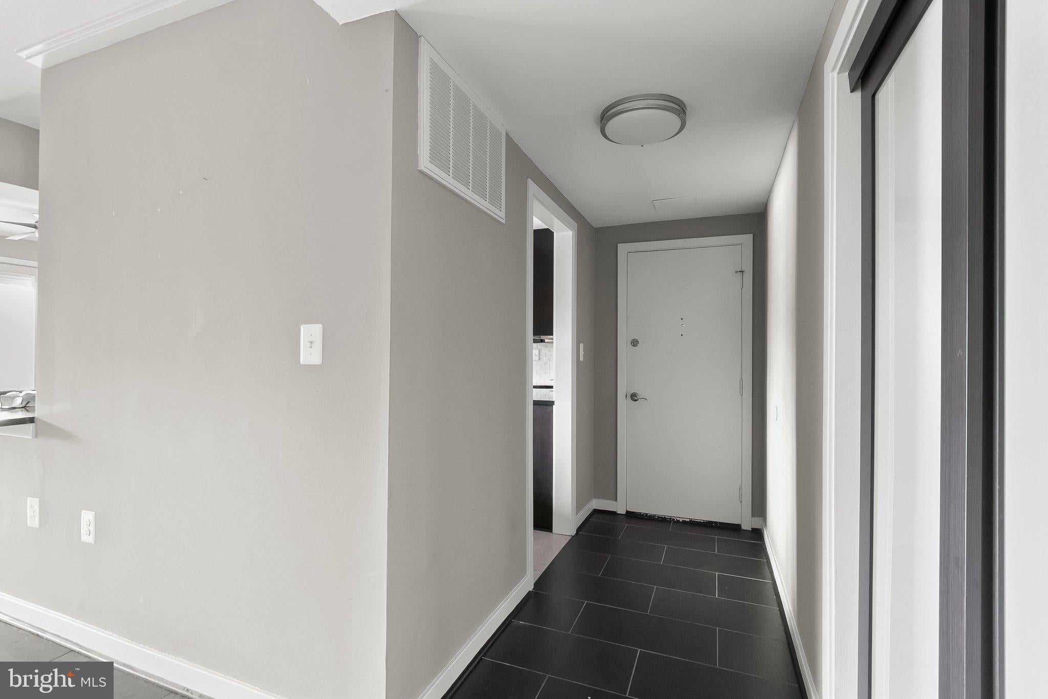 10081 WINDSTREAM DRIVE 1