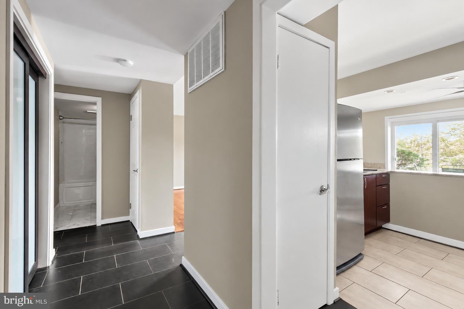 10081 WINDSTREAM DRIVE 1