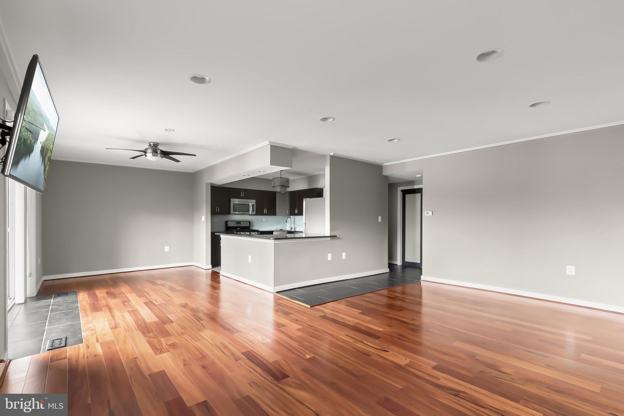 10081 WINDSTREAM DRIVE 1
